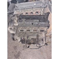 Продам Мотор фокус 1л.