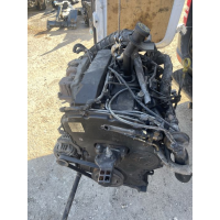 Двигун транзіт 2.0. Мотор транзіт 2.0. Транзіт 2.0 тді