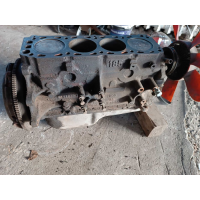 Двигатель Форд Сиера Скорпио 2.0 OHC Блок Мотор НЕ ДОРОГО!\"