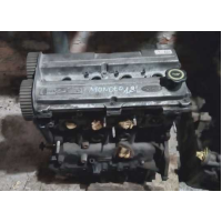 Мотор 1.6-1.8-2.0 для Форд Мондео 93-07