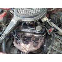 мотор форд сиера скорпио ескорт фокус мондео