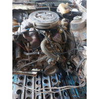 Форд сиера FORD запчасти