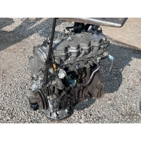 Двигун, мотор нисан 2.2 DCI nissan x-trail nissan primera