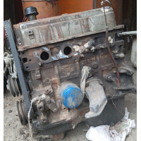 Продам двигун Ford Sierra.Мотор 2 бензин.