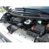 Мотор, двигатель Ford Transit Форд Транзит до 20г БУ запчасти разборка