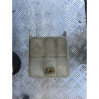 Бачок розширювальний, Ford Focus II, 2005, 1.6, бензин.