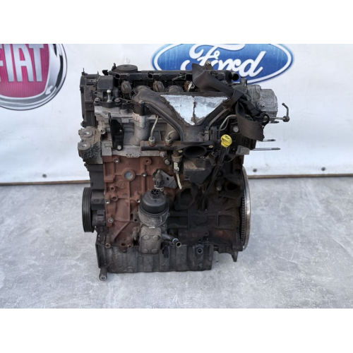 Двигун, 2.0, Ford Focus, Kuga, Mondeo, Volvo, 2012, бензин.