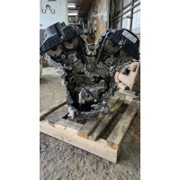 Мотор 3,5 бензин ford explorer