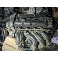 Двигун B4164S3, Volvo V50, S40, C30, V70, S80 P3, Ford, 1.6, бензин.