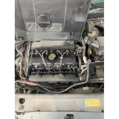 Мотор, двигун Ford Mondeo 2.0 D3FA