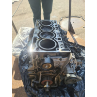 Двигун Мотор 1.5 ecoboost (Ford Fusion 2014)