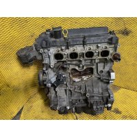 Мотор двигатель Ford Escape 2.5  2015 год