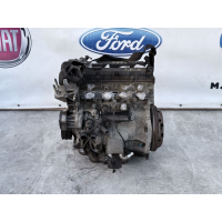 Мотор Форд Фокус 2 1.6 бензин Вольво Мондео focus2 mondeo двигатель