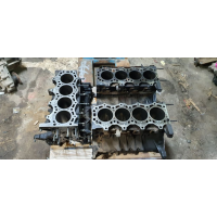 Двигун Ford ranger b2500 bt50 шатун колено поршень блок форд рейнджер