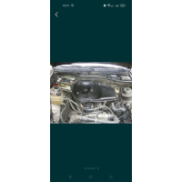 Мотор,Двигун,Двигатель КПП Форд Скорпіо,Сіерра 2,3 Дизельд Сіерра,