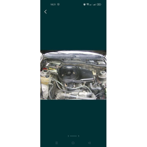 Мотор,Двигун,Двигатель КПП Форд Скорпіо,Сіерра 2,3 Дизельд Сіерра,