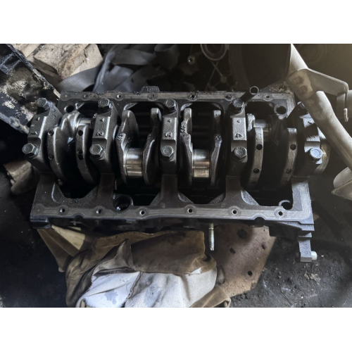 Двигун мотор форд конект ford connect 2006-2013 R2PA P9PA R3PA KKDA