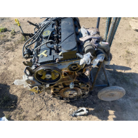 Продається мотор з форда