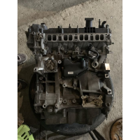 Двигун ford fusion EcoBoost (блок під заміну)