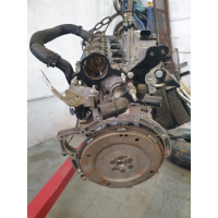 Мотор запчасти 1.5 Ford Escape kuga fusion fiesta1.5 ecoboost