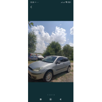 Мотор форд фокус1 1,8 стан супер авто в розриве есть все