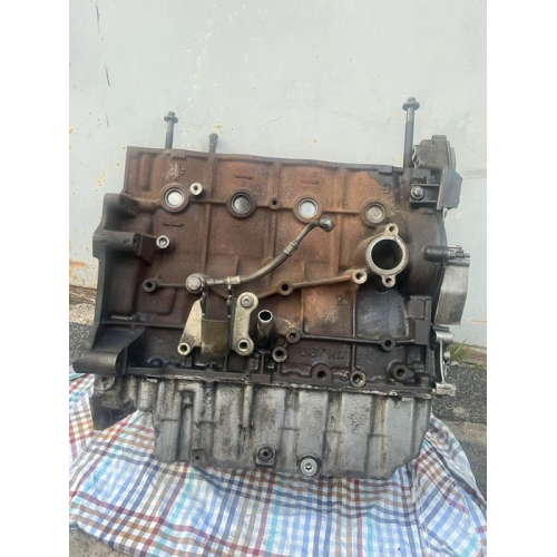 Мотор вольво v50 volvo v50 двигун двигатель блок головка 2.0 моторфорд