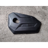 Крышка накладка мотора Ford Escape Kuga 1.6 ecoboost