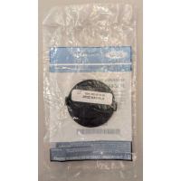 Кришка захисту мотору Ford JR3Z6A946A