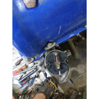 Продам мотор ваз-2113 -2105-2106-2103