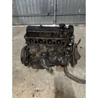 Продам мотор 2.0 OHC, форд сиера, форд скорпіо, форд сієра