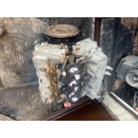 Форд эксплорер ford explorer 2 год 98 двигатель 4.0 в хорошем сос