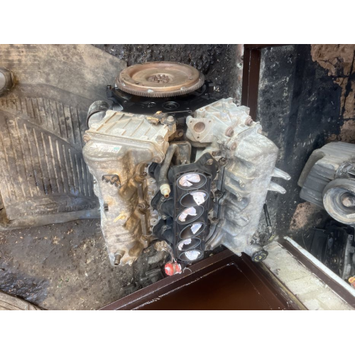 Форд эксплорер ford explorer 2 год 98 двигатель 4.0 в хорошем сос