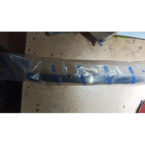 Продам успокоители для мотора дюратек объем 2,3 Форд ,мазда,вольво