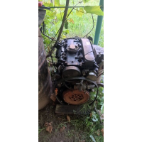 Мотор до Форт Мондео,ІТранзіт.