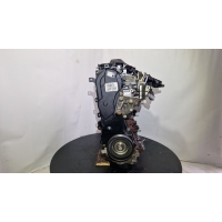 Двигатель Ford GRAND C-MAX 2.0 TDCI 2011-2014 гг TYDA
