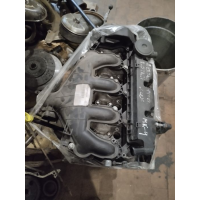 Двигун на запчастини ford mondeo 2013 mk4 2.0 tdci