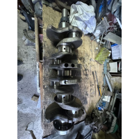 Мотор ford 2.0 diesel