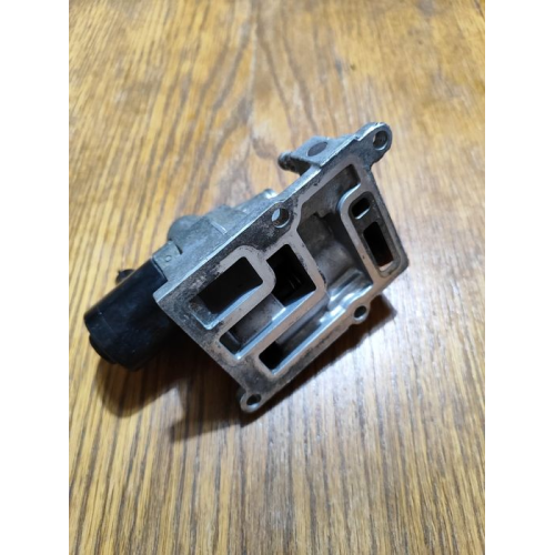 Датчик холостого ходу, Mazda, Ford Probe, 1992-1997, 2.0, бензин.