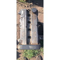 Двигун мотор 1.6 форд мондео ford mondeo