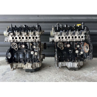 Форд Мондео Фокус 1,8 TDCI TDDi привезений з Англії