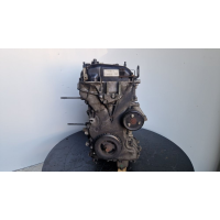 Двигун Ford Mondeo 2.0 16V, 2010, 2.0 л, бензин, TBBA.