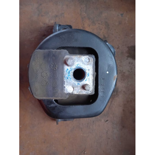 Подушка двигателя Ford Fusion