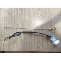 Щуп уровня масла Ford Focus 2 2.0