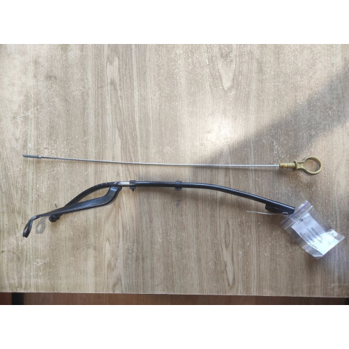 Щуп уровня масла Ford Focus 2 2.0