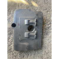 Кришка на мотор Ford 2.0 tdsi