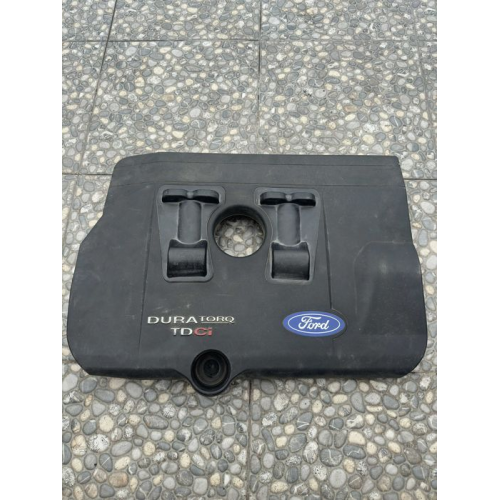 Кришка мотора FORD MONDEO MK3 2.0 TDCI