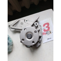 Помпа системы охлаждеия