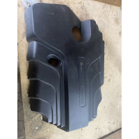 Продам крышка мотора мондео 5 s maks 2.0 дизель от 15 года