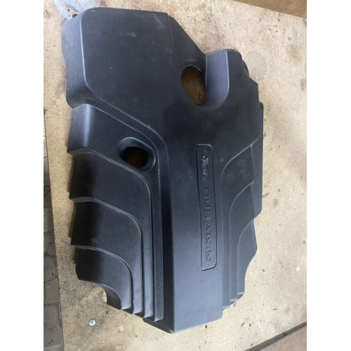 Продам крышка мотора мондео 5 s maks 2.0 дизель от 15 года