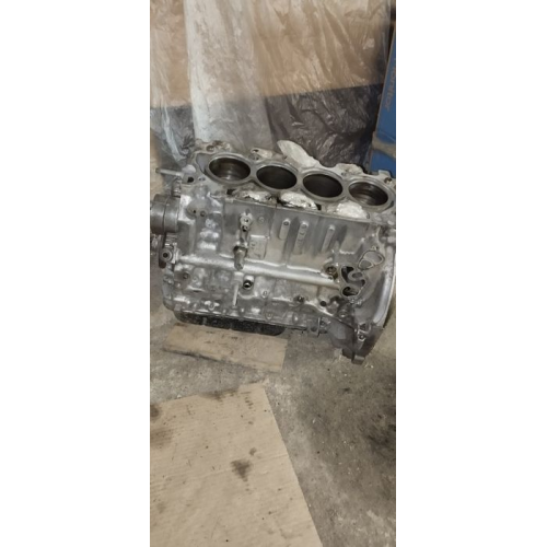 Блок 1.4HDI для Peugeot 206, Ford Fiesta, Citroen C3. Рік випуску - 2004. Об'єм двигуна - 1.4 літра, паливо - дизель. Блок 1.4HDI для Peugeot 206, Ford Fiesta, Citroen C3. Рік випуску - 2004. Об'єм двигуна - 1.4 літра, паливо - дизель.